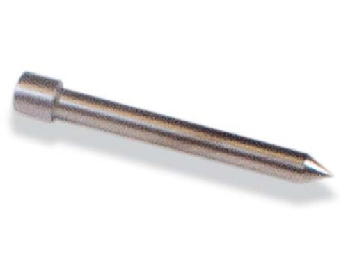 Edma Universal Punch For 0310  0324  0335