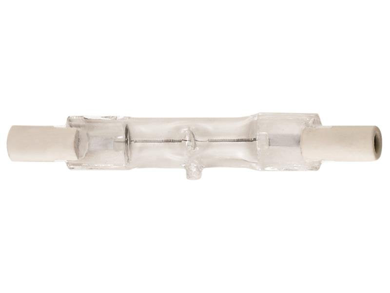 Energizer Halogen R7S Eco Linear Dimmable Bulb