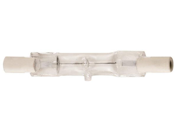 Energizer Halogen R7S Eco Linear Dimmable Bulb