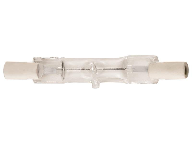 Energizer Halogen R7S Eco Linear Dimmable Bulb