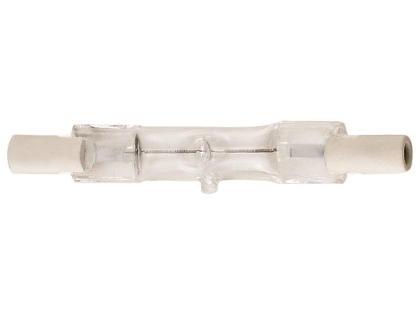 Energizer Halogen R7S Eco Linear Dimmable Bulb