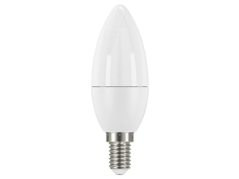 Energizer LED Opal Golf Non-Dimmable Bulb