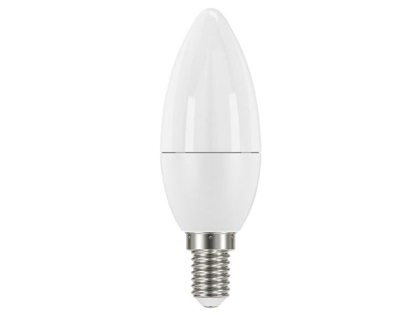 Energizer LED Opal Golf Non-Dimmable Bulb