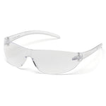 Supertouch Pyramex Velar Safety Glasses - thumbnail 2