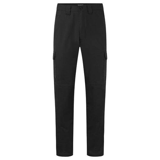 Supertouch Essentials Stretch Panel Combat Trouser