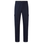 Supertouch Essentials Work Combat Trouser