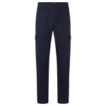 Supertouch Essentials Work Combat Trouser - thumbnail 1