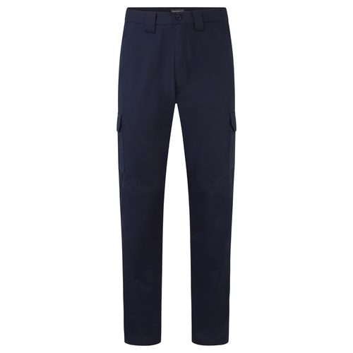 Supertouch Essentials Work Combat Trouser