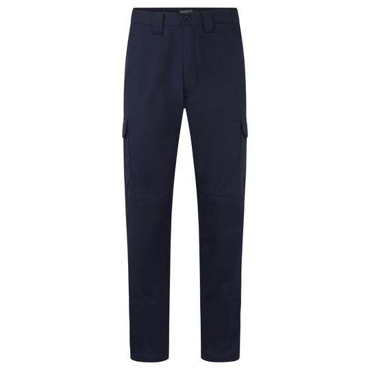 Supertouch Essentials Work Combat Trouser