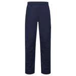 Supertouch Essentials Stretch Panel Combat Trouser - thumbnail 3