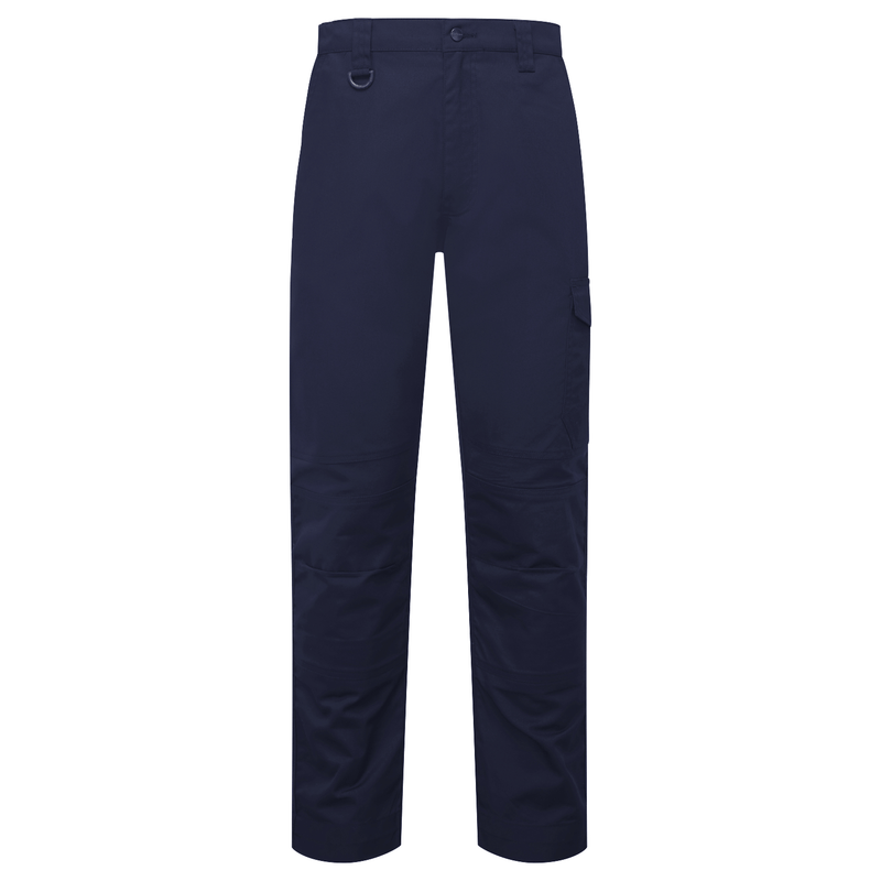 Supertouch Essentials Stretch Panel Combat Trouser