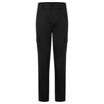 Supertouch Essentials Women Work Combat Trouser - thumbnail 2