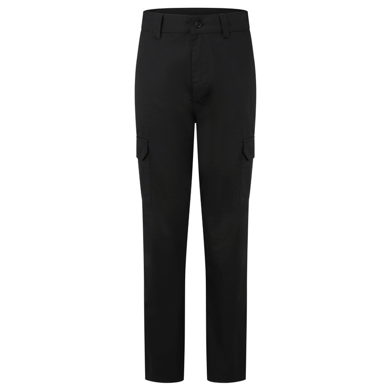 Supertouch Essentials Women Work Combat Trouser