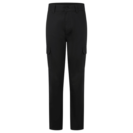 Supertouch Essentials Women Work Combat Trouser
