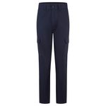Supertouch Essentials Women Work Combat Trouser - thumbnail 3
