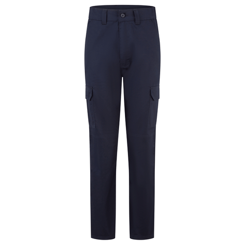 Supertouch Essentials Women Work Combat Trouser