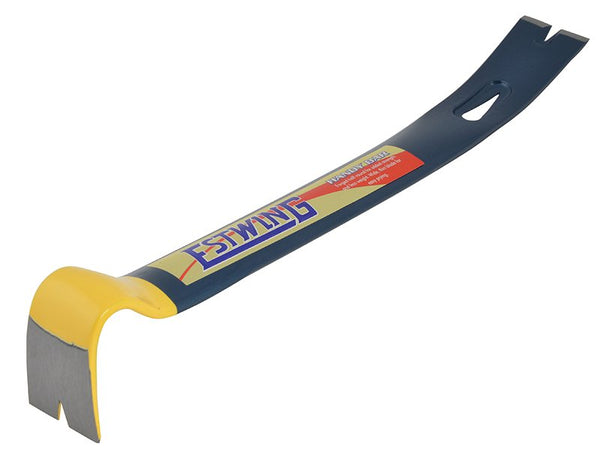 Estwing Forged Handy Bar