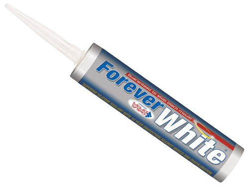 Everbuild Sika Forever Sealant