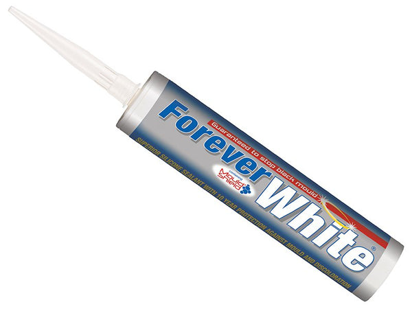 Everbuild Sika Forever Sealant