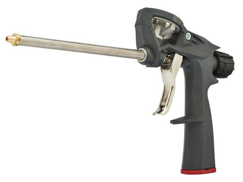 Everbuild Sika P65 Heavy-Duty Metal Foam Applicator