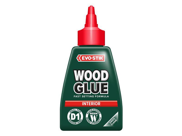 EVO-STIK Wood Glue Interior