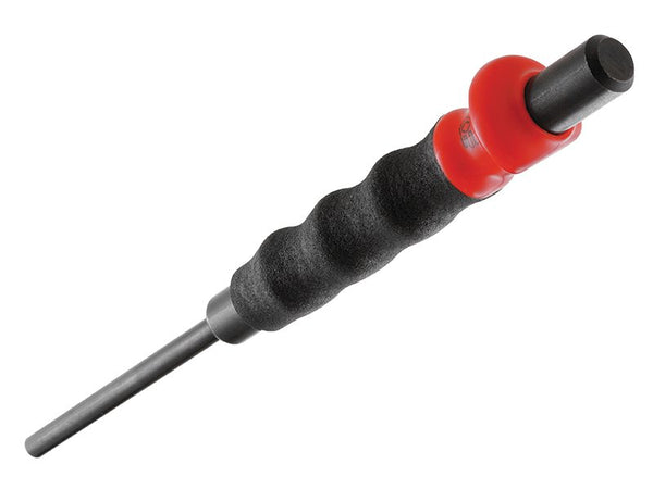 Facom Sheathed Drift Punch