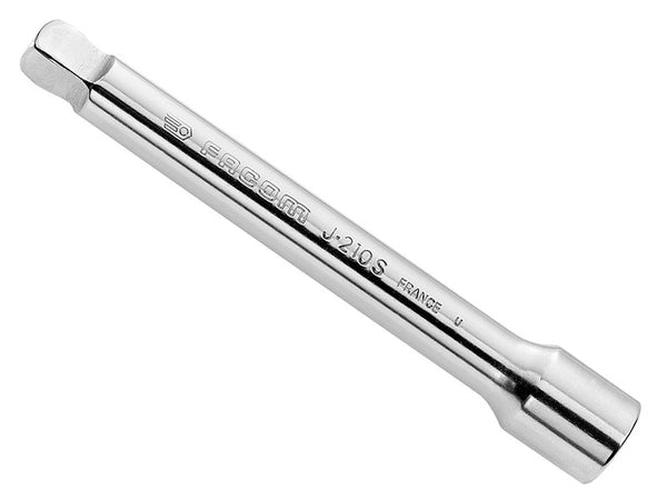 Facom Extensions 3/8 in Drive