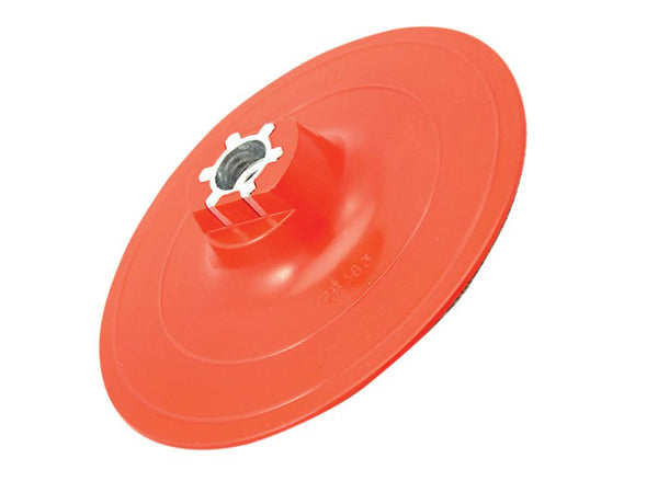 Flexipads World Class Super Flex GRIP Pads without Foam Layer