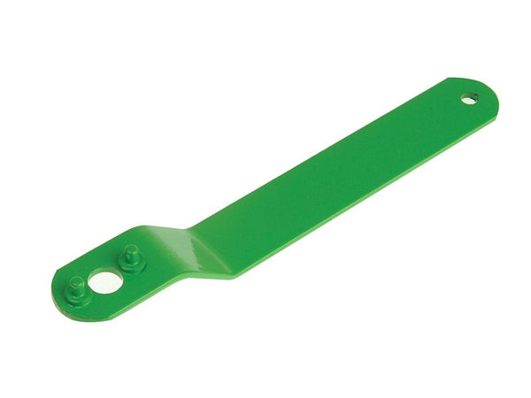 Flexipads World Class Pin Spanners
