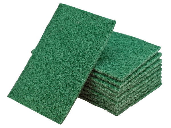 Flexipads World Class Hand Pads
