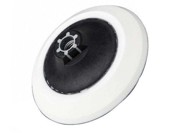 Flexipads World Class Medium Density Grip/PSA