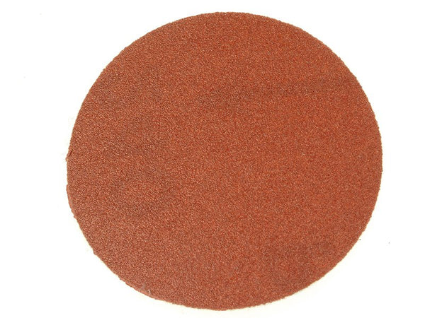 Flexipads World Class Abrasive Discs GRIP