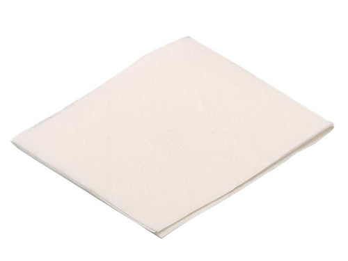 Flexipads World Class tack rags Expert WHISYN (Pack 10)