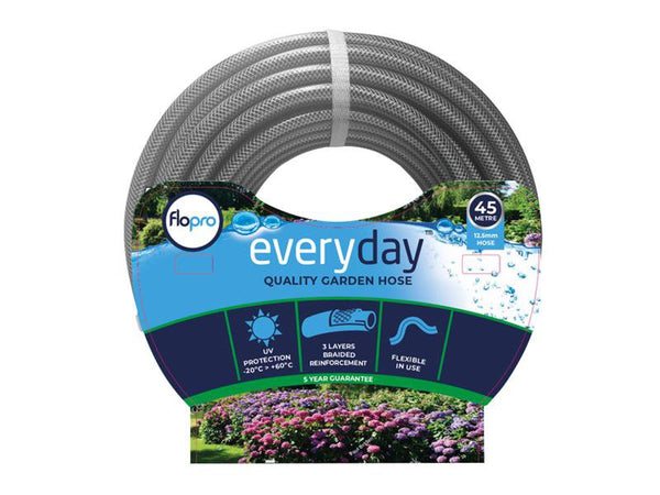 Flopro Everyday Hose