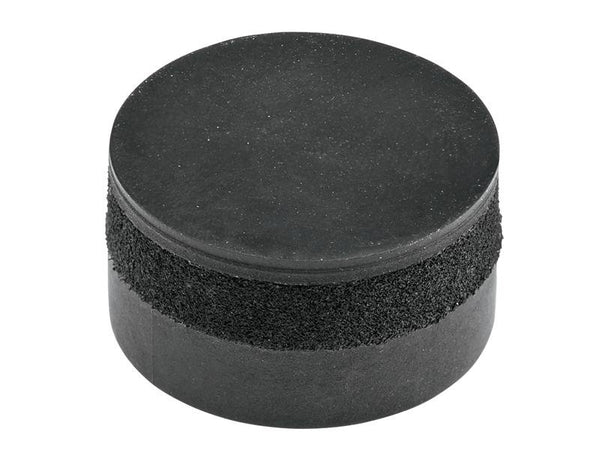 Flex Power Tools BP-M/SR D30 Cushioned Special Adhesive Pad 30mm