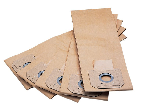 Flex Power Tools Replacement Filters & Bags for VCE35L