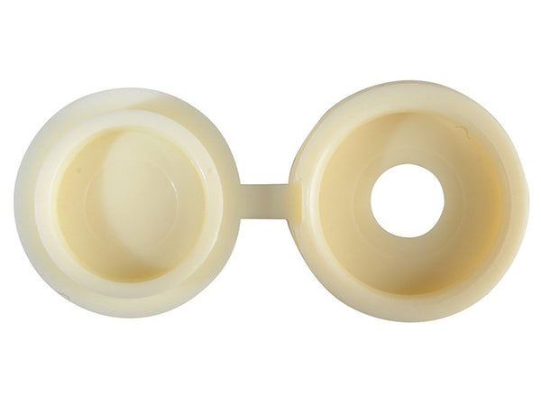 ForgeFix Hinged Cover Cap, ForgePack