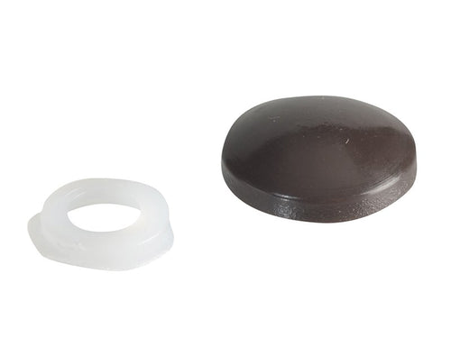 ForgeFix Domed Cover Caps, ForgePack