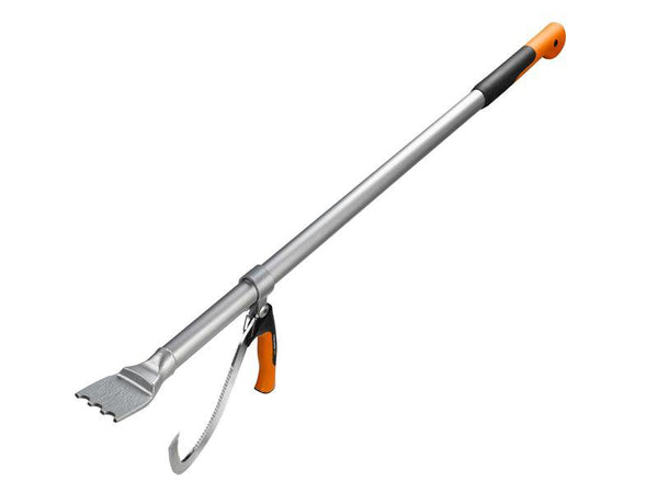 Fiskars WoodXpert Felling Lever