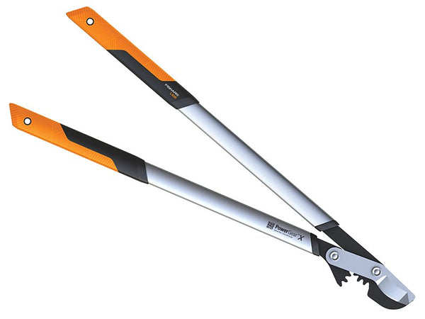 Fiskars PowerGear X Bypass Lopper