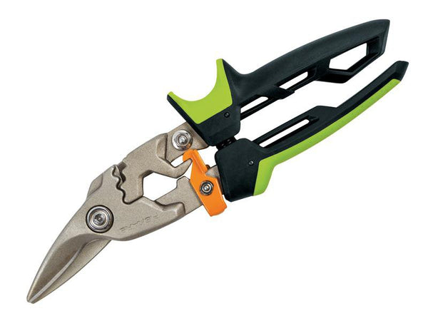 Fiskars PowerGear Aviation Snips