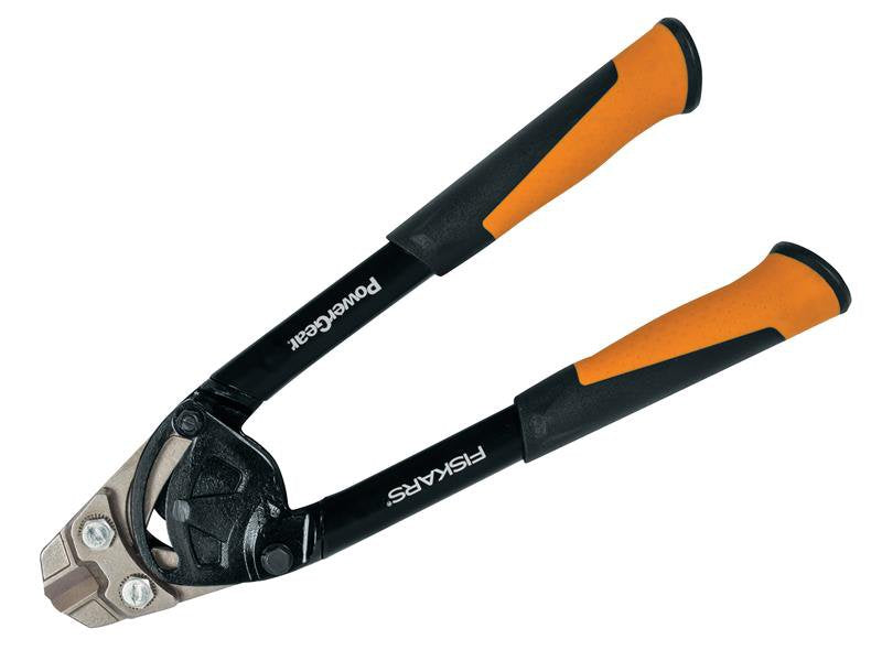 Fiskars PowerGear Bolt Cutters