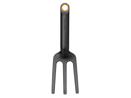 Fiskars Solid Weed Fork