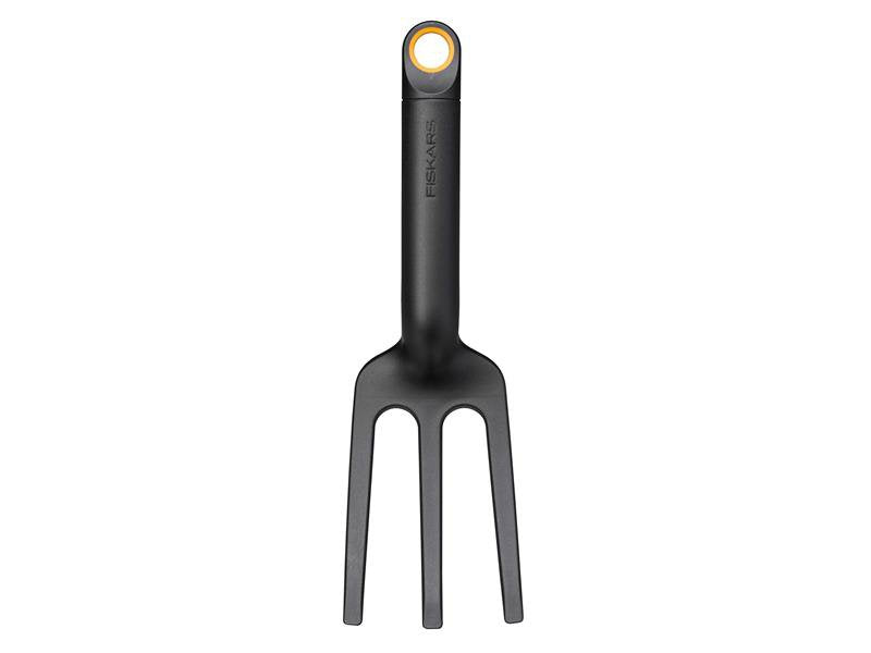Fiskars Solid Weed Fork