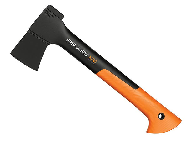 Fiskars X Series Chopping Axe