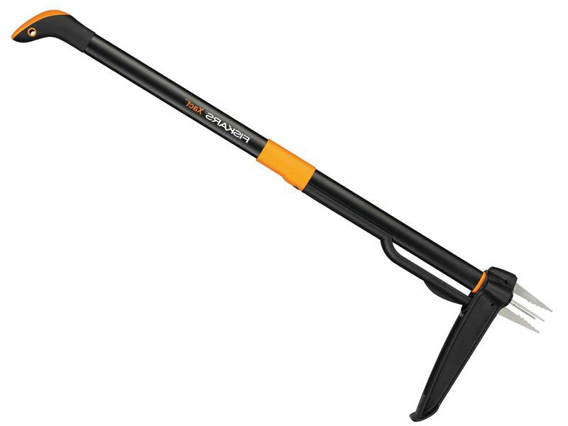 Xact Weed Puller - [CLEARANCE]