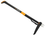 Xact Weed Puller - [CLEARANCE]