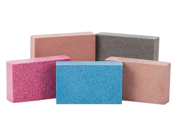 Garryson Garryflex Abrasive Block
