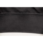 Caterpillar Trademark Hooded Sweatshirt - thumbnail 2
