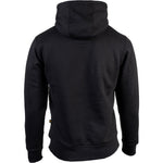 Caterpillar Trademark Hooded Sweatshirt - thumbnail 4